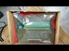 Karta GE IS200STTCH2A