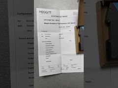 wibrator GSI127 244-127-000-017 A2-B05