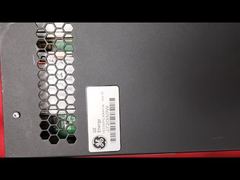 Przedstawiamy Państwu moduł analogowy rdzenia płyty sterowania turbiny GE IS230PCAAH1A General Electric