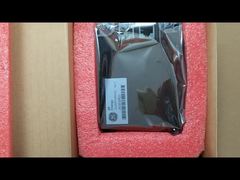 Zobacz GE IS220PTURH1A Pierwotny pakiet ochrony turbiny