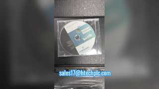 EMERSONA A6910