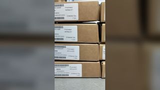 Emersona VE5009