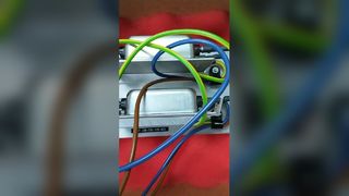 Miernik wibracji 200-582-915-033