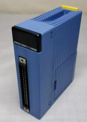 F3XP01-0HS1 YOKOGAWA Range-free Multi-controller High-speed Counter Modules