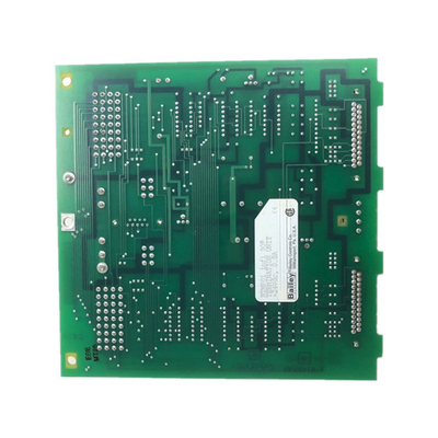 NTMP01 ABB Bailey Infi 90 Net 90 Terminator Części zamienne PLC