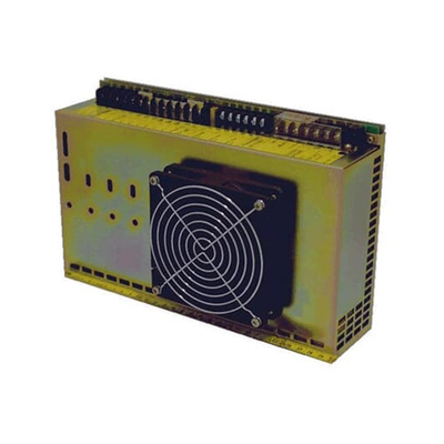 P350/070 ABB FC 220 V Zasilacz HKWIS Jednostka PLC Części zamienne