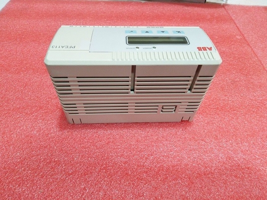 PFBI161 ABB Zasilacz PLC Części zamienne 3BSE000467R1