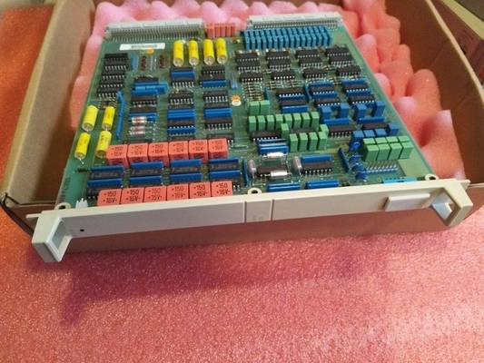 PFSK102 ABB Roll Supply Unit PLC Części zamienne YM322001-EG