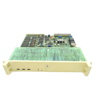 PFVK104 ABB Signal Processing Board Części zamienne PLC YM110001-SD