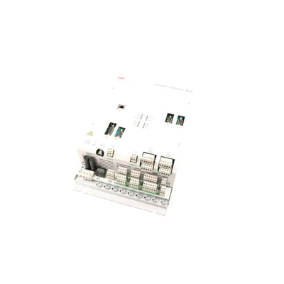 PFXA401 ABB Millmate 400 Jednostka sterująca Sterownik PLC Części zamienne 3BSE024388R1