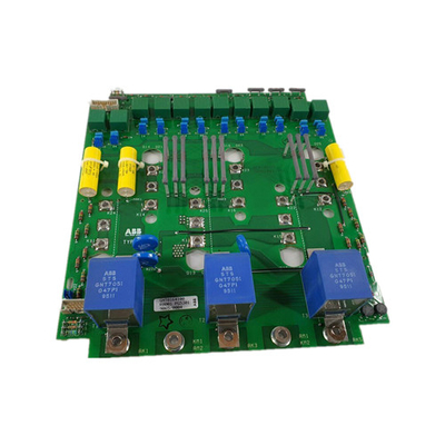 PG5301 ABB Inverter Board PLC Części zamienne GNT0164100
