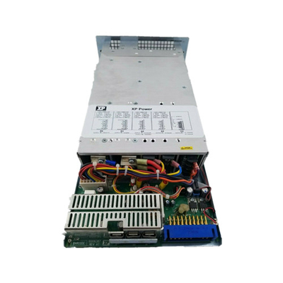 PHARPS32010000 ABB Bailey XP Moduł zasilacza PLC Części zamienne