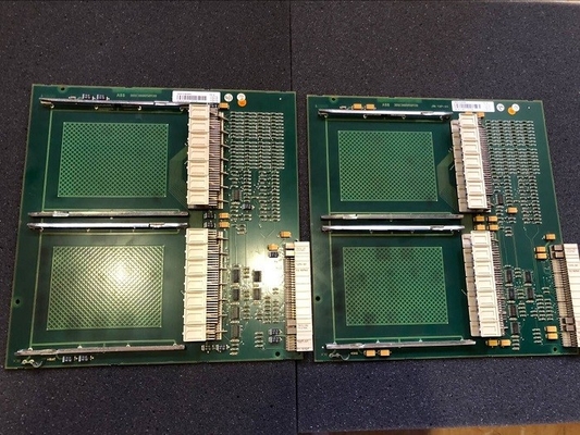 PM154 Płyta PCB ABB Płyta przetwarzania danych Części zamienne PLC 3BSE003645R1
