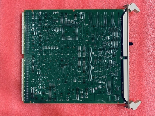 PM510V16 Moduł modułu mocy ABB Części zamienne PLC 3BSE008358R1