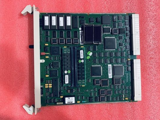 PM510V16 Moduł modułu mocy ABB Części zamienne PLC 3BSE008358R1