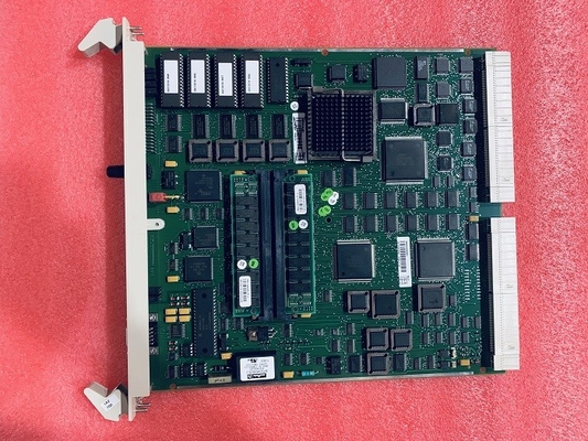 PM510V16 Moduł modułu mocy ABB Części zamienne PLC 3BSE008358R1
