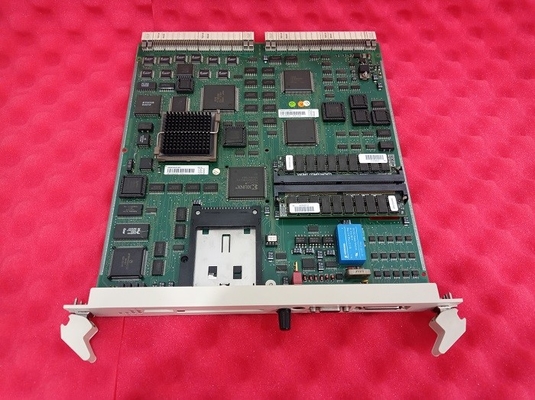 PM511V08 Moduł modułu procesora ABB Advant OCS Moduł PLC Części zamienne 3BSE011180R1