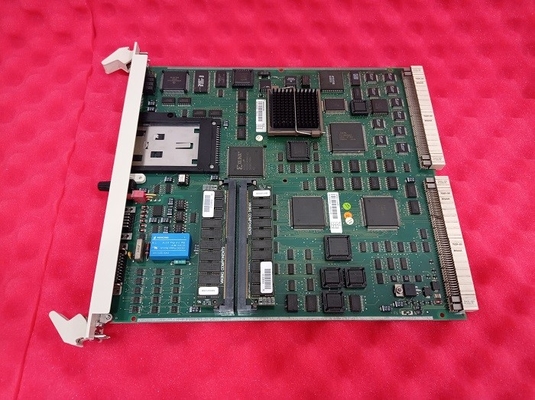 PM511V08 Moduł modułu procesora ABB Advant OCS Moduł PLC Części zamienne 3BSE011180R1