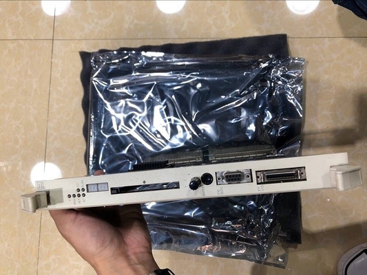 PM511V16 Moduł modułu procesora ABB Advant OCS Moduł PLC Części zamienne 3BSE011181R1
