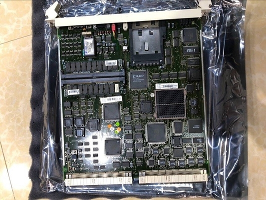 PM511V16 Moduł modułu procesora ABB Advant OCS Moduł PLC Części zamienne 3BSE011181R1