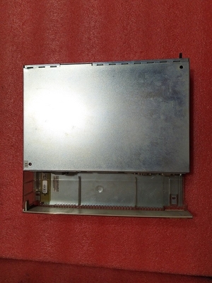 PM632 ABB Jednostka sterująca CPU Części zamienne PLC 3BSE005831R1