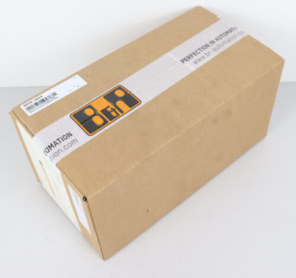 X20CP1584 B&R Automation Plc 0,6 GHz CPU z 256 MB modułem systemowym DDR2 SDRAM X20