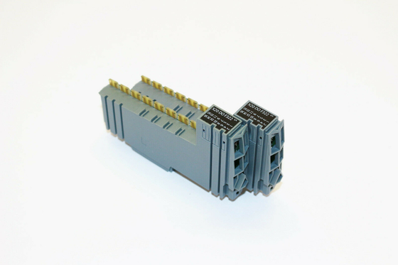 X20DOF322 B&amp;R X20 PLC SYSTEM Moduł we/wy 16 wyjść cyfrowych 24 VDC dla połączeń 1-przewodowych