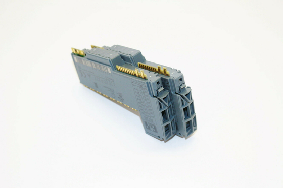 X20DOF322 B&amp;R X20 PLC SYSTEM Moduł we/wy 16 wyjść cyfrowych 24 VDC dla połączeń 1-przewodowych