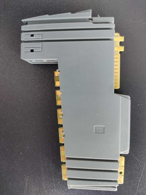X20AI4322 B&amp;R X20 SYSTEM PLC I/O Moduł 4 wejścia analogowe 0 do 20 MA / 4 do 20 MA