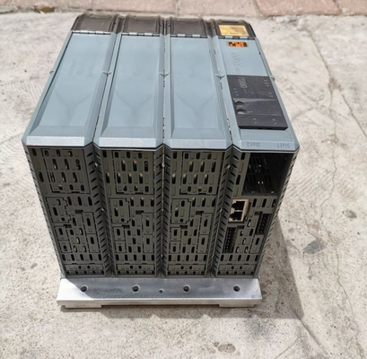 8BVP0880HC00.004-1 B&R PLC ACOPOSmulti moduł zasilania