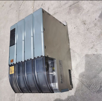 8BVP0880HC00.004-1 B&R PLC ACOPOSmulti moduł zasilania