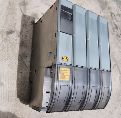 8BVP0880HC00.004-1 B&R PLC ACOPOSmulti moduł zasilania