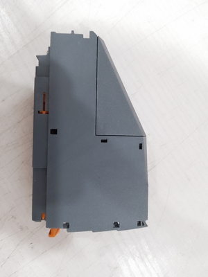 X20IF1041-1 Moduł komunikacyjny PLC B&amp;R X20 z interfejsem CANopen