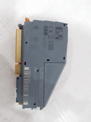 X20IF1041-1 Moduł komunikacyjny PLC B&amp;R X20 z interfejsem CANopen