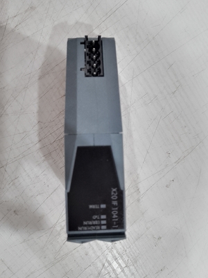 X20IF1041-1 Moduł komunikacyjny PLC B&amp;R X20 z interfejsem CANopen