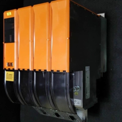 8BVI0055HWD0.000-1 Moduł inwertera B&R ACOPOSmulti