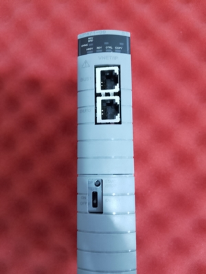 CP471-00 S1 Moduł procesora DCS Yokogawa
