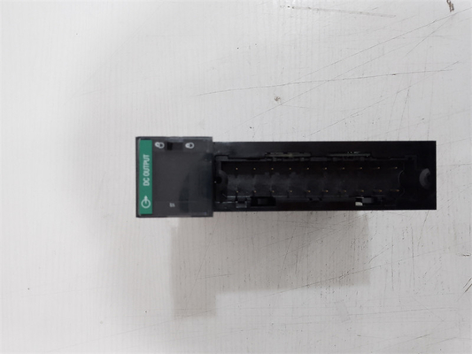 Allen-Bradley 1756-OB8 ControlLogix Cyfrowy moduł wyjść DC 8 24VDC
