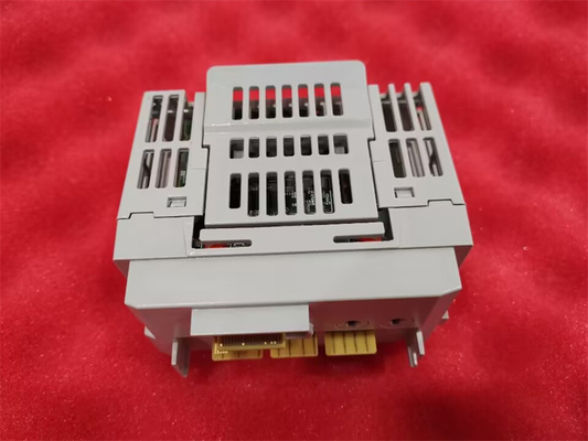 Allen-Bradley 5094-IB16 Flex 5000 series 16 wpuszczany moduł wejściowy