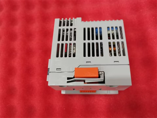 Moduł adaptera Ethernet serii Allen-Bradley 5094-AEN2TR FLEX 5000
