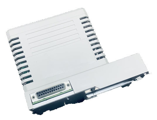 Jednostka procesora ABB PM856AK01 3BSE066490R1