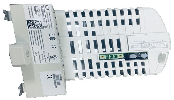 Jednostka procesora ABB PM856AK01 3BSE066490R1