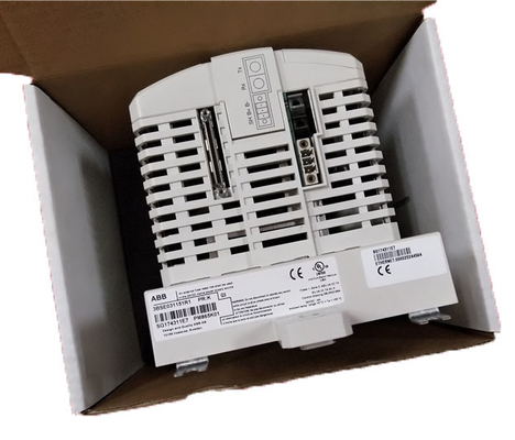 ABB PM865K01 3BSE031151R1 Jednostka procesora HI Advant 800xA