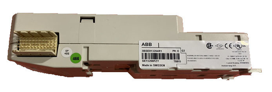 ABB TB815 3BSE013204R1 Jednostka połączeń Advant 800xA