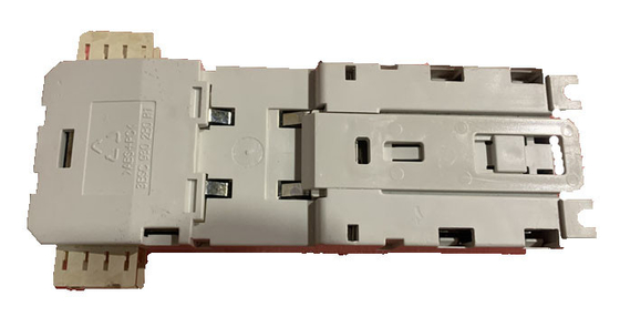 ABB TB815 3BSE013204R1 Jednostka połączeń Advant 800xA