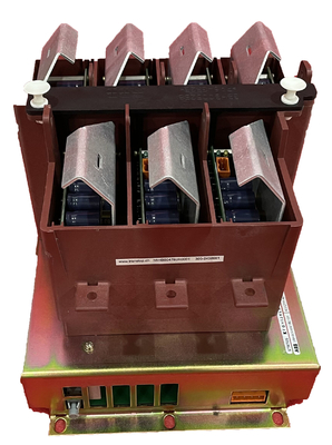 ABB KUC711AE101 3BHB004661R0101 Advant 800xA