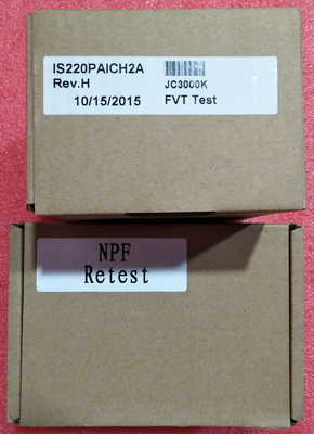 GE IS220PAICH2A GENERAL ELECTRIC PLC Moduł wejścia/wyjścia