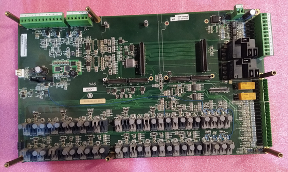 GE IS200AEGIH1BBR2 GENERAL ELECTRIC IS200 w magazynie Moduł wyjściowy