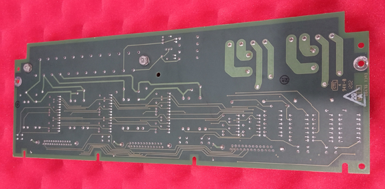 GE IS200EPCTG1AAA OGÓLNY ELEKTRYCZNY System Mark VI Speedtronic