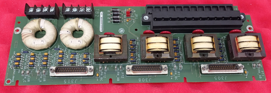 GE IS200EPCTG1AAA OGÓLNY ELEKTRYCZNY System Mark VI Speedtronic